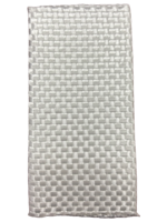 Equilox Equilox Spectra 6'' x 12''