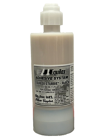 Equilox Equilox Stubbie Black 5 oz.