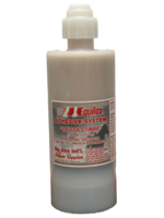 Equilox Equilox Stubbie Tan 5 oz.