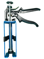 Farrier's Choice Gun