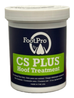 Foot Pro FOOTPRO CS PLUS HOOF TREATMENT