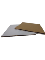 Foot Pro FP Foam Board  5.75 x 6