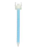 Hoof Life Mixing Tip 210
