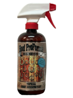 Hoof Pro Hoof Pro Formula 10oz