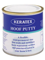 Keratex Putty
