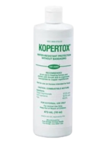 Zoetis Kopertox, 16 oz.