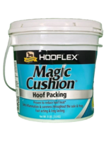 Magic Cushion Magic Cushion 1 Gallon Bucket, 8lb