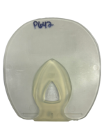 Natural Balance Natural Balance Pad Regular Flat, pr.