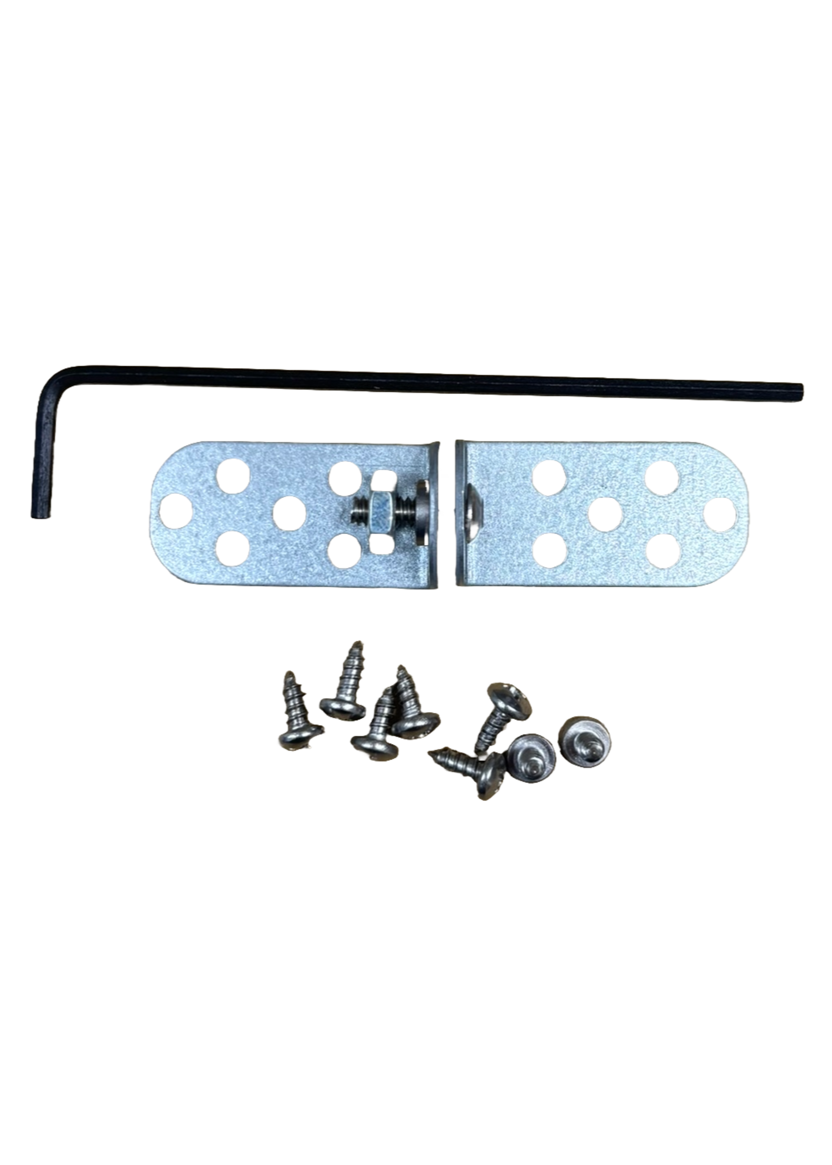 NC NC Hoof Crack Repair kit