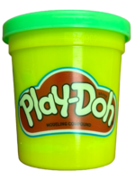 Play-Doh