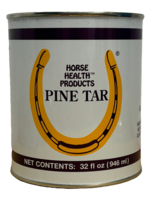 Pine Tar 32oz.