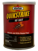 QuickStrike QuikStrike Fly Bait 1 LB