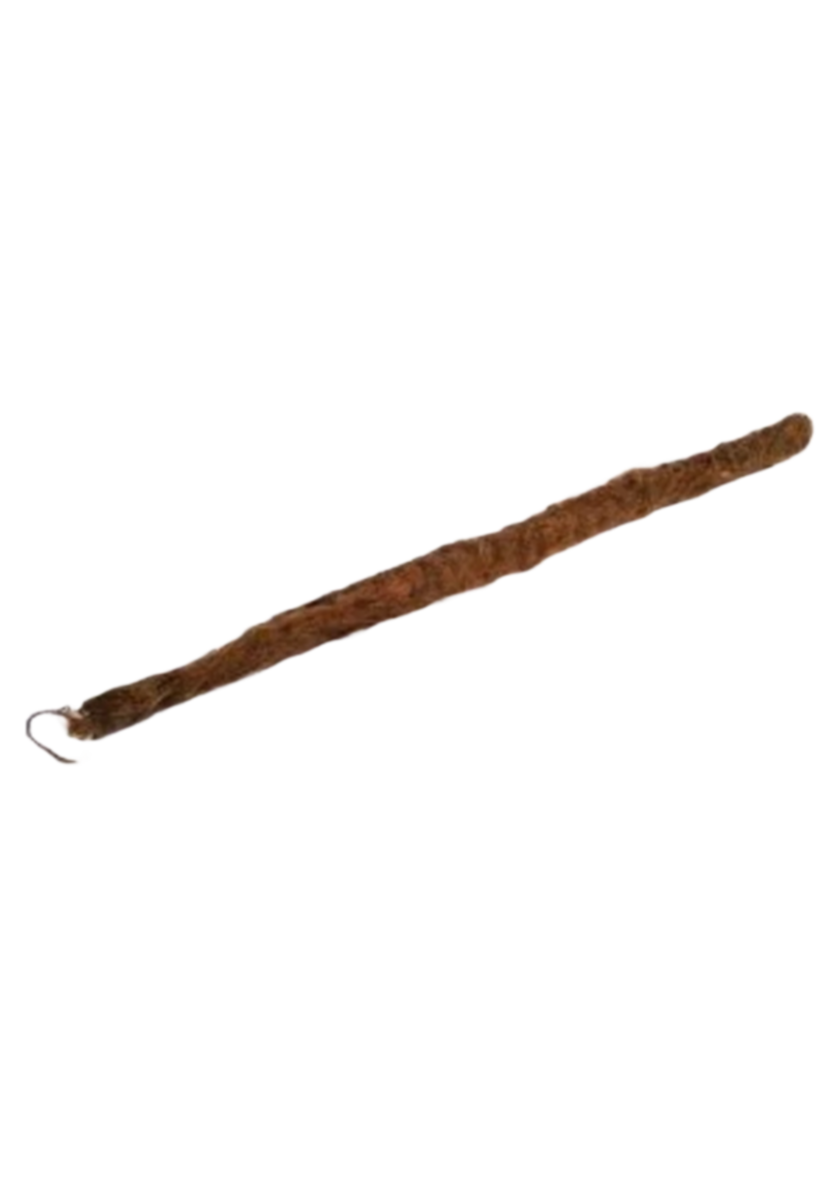 Oakum