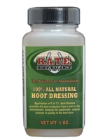 RATE Rate Hoof Balance