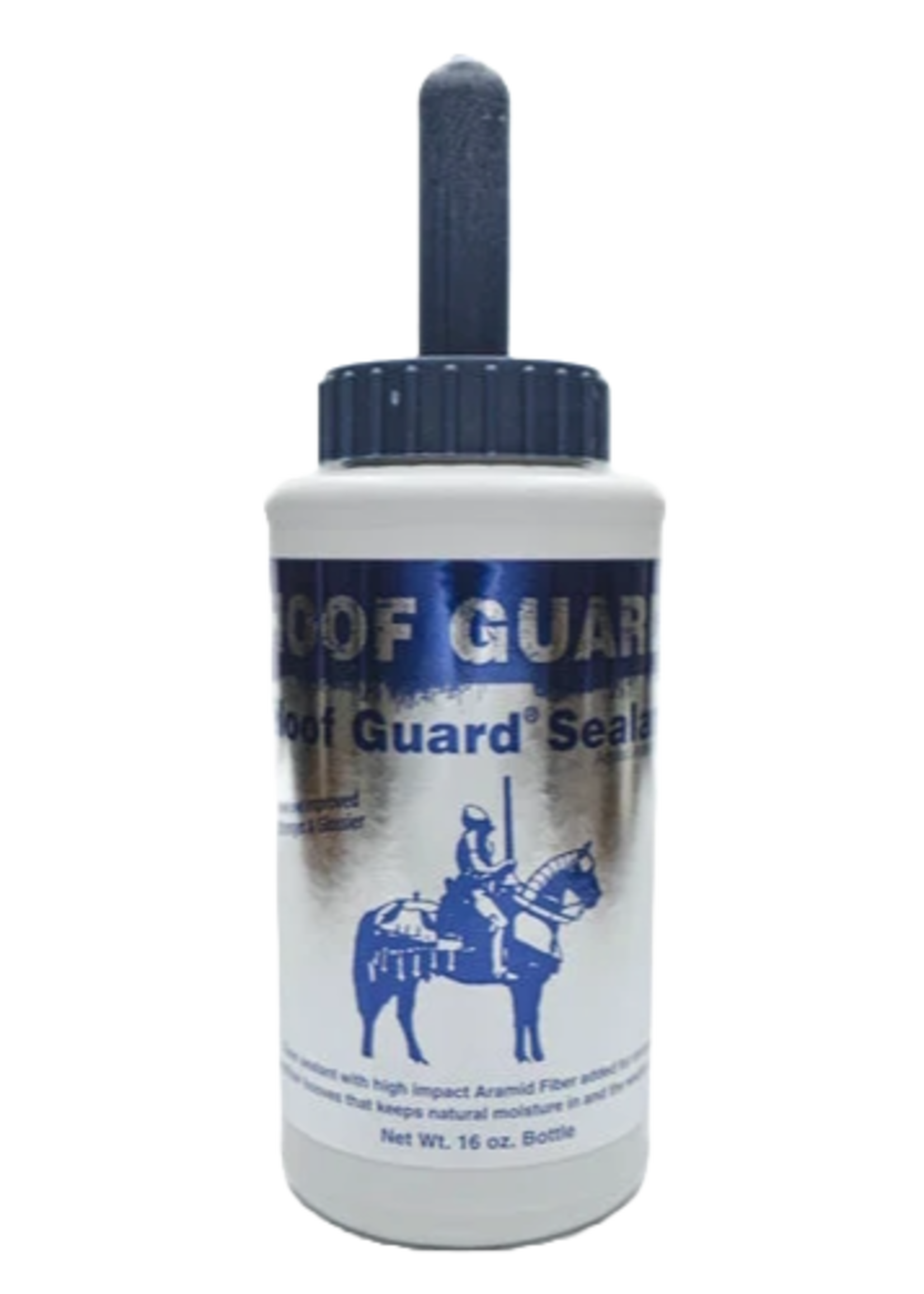 Nature Farms Nature Farms Hoof Guard