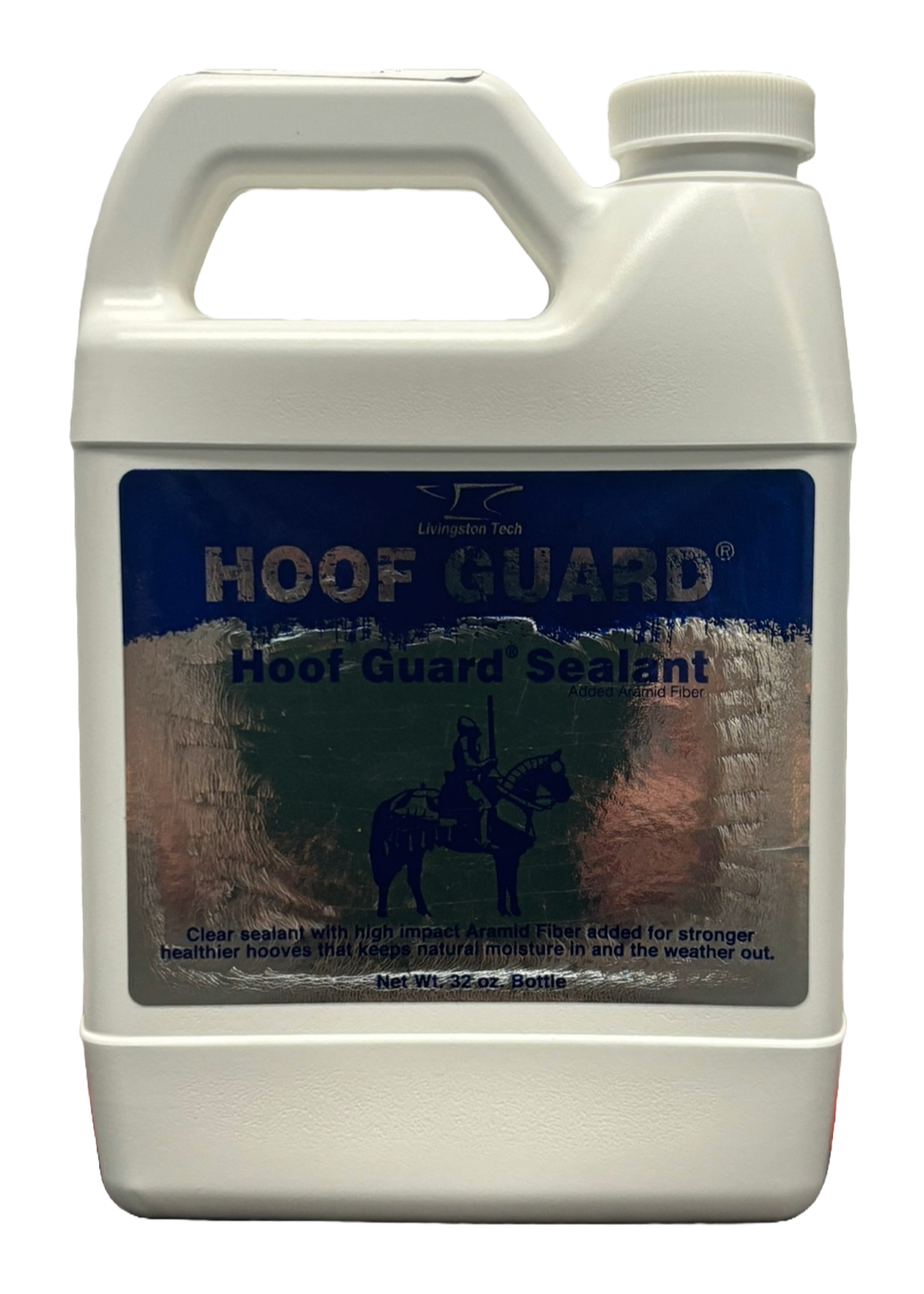 Nature Farms Nature Farms Hoof Guard