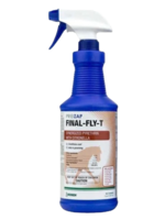 Neogen ProZap Final Fly T Spray