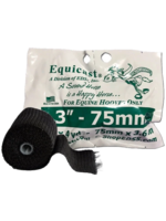 Equicast Equicast Fiberglass Poly Blend