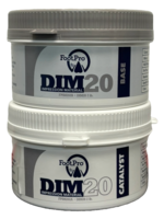 Foot Pro FootPro DIM 20