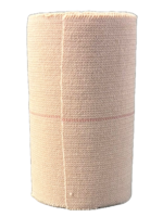 Jorgensen Elastic Adhesive Bandage 4" x 5 Yards