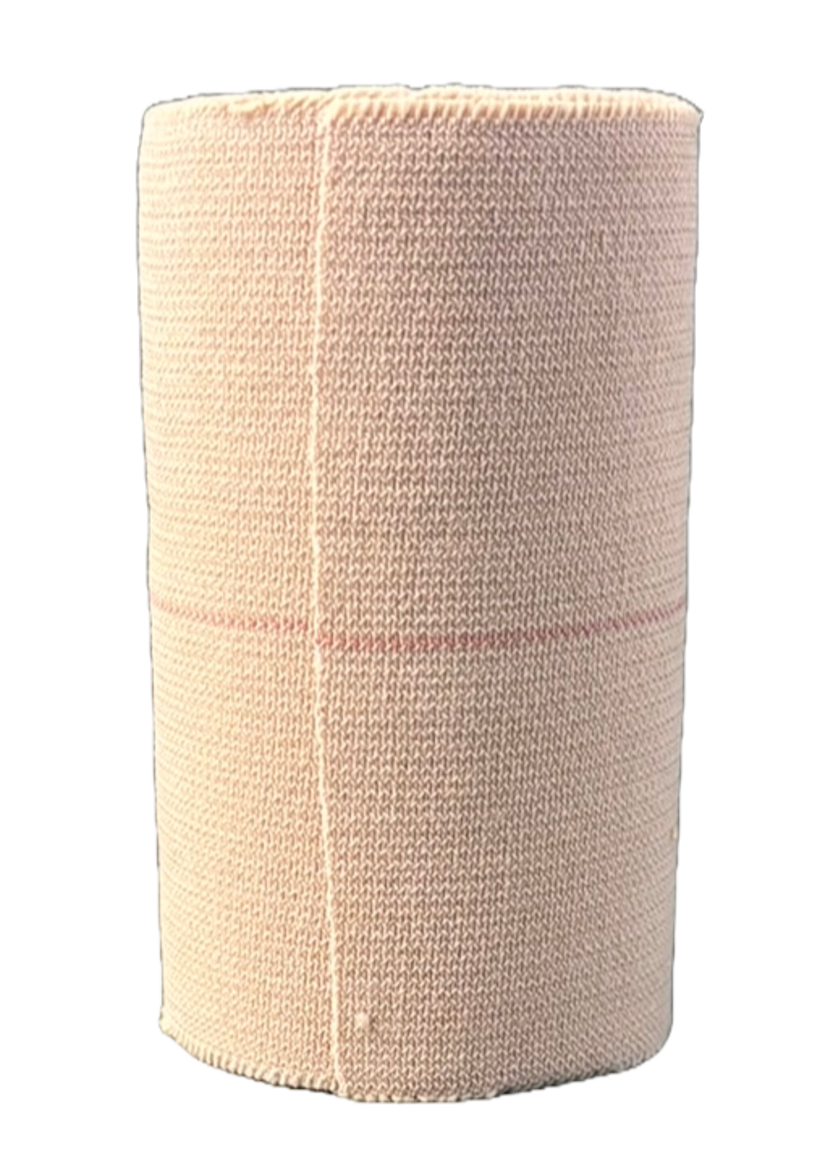 Jorgensen Elastic Adhesive Bandage 4" x 5 Yards