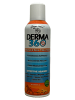 Grooms Hand Grooms Hand Derma 360