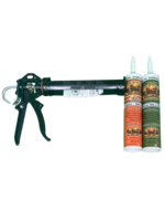 RATE Rate Hoof Packing Kit