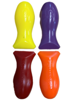 Equithotics Equithotics Rasp Handle
