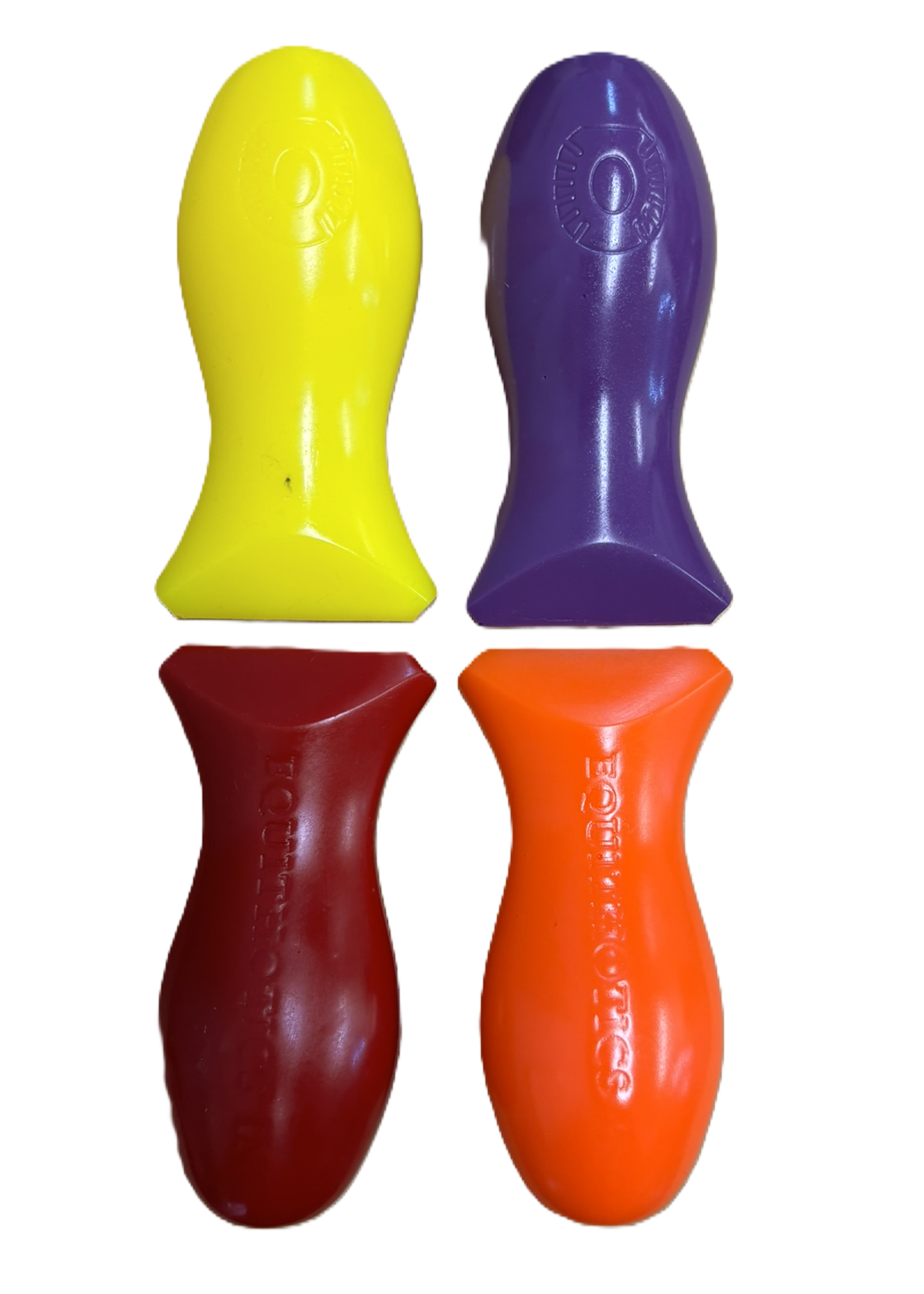 Equithotics Equithotics Rasp Handle