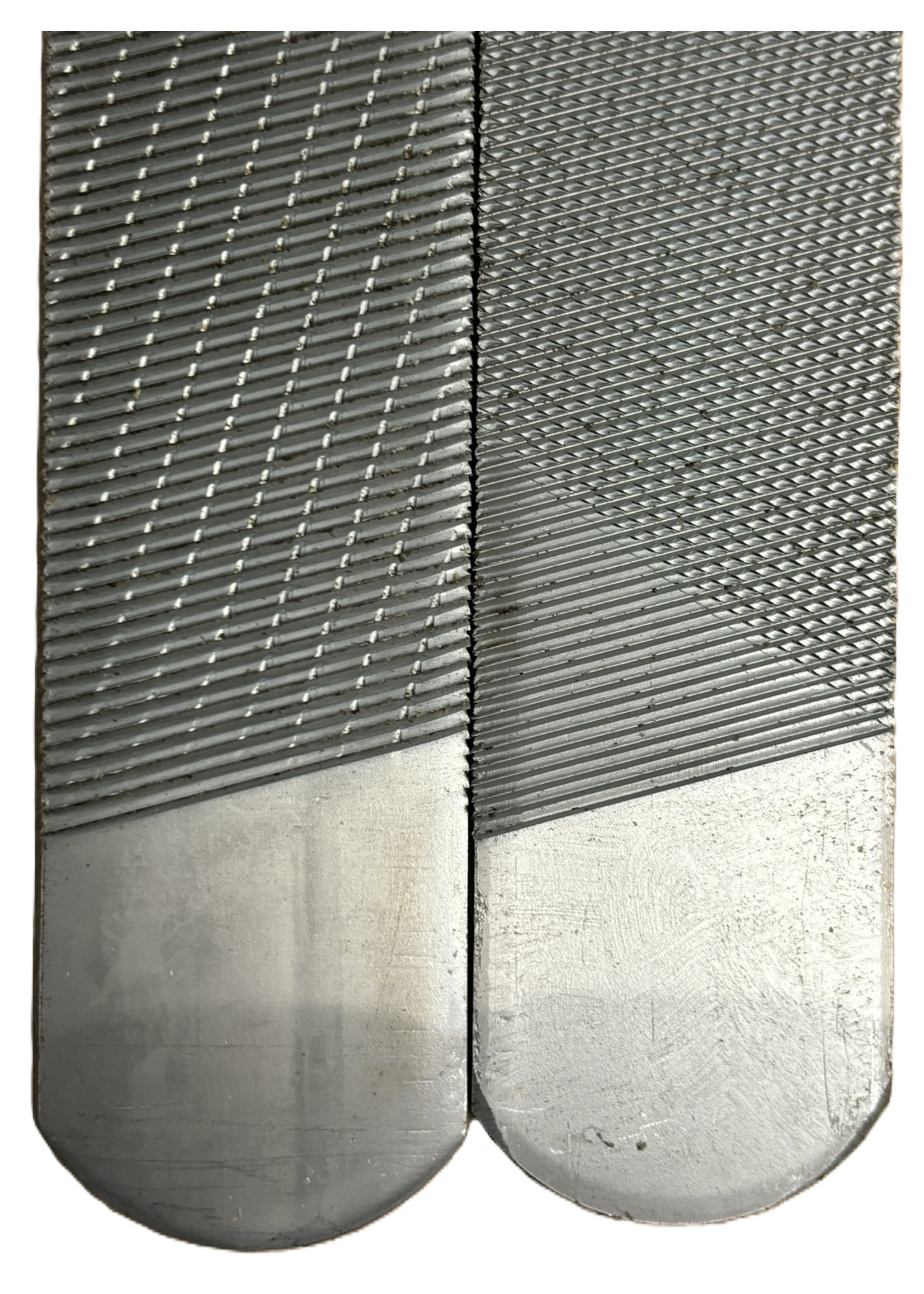 Heller Heller Pro Finish Rasp