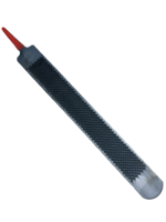 Heller Heller 14'' Black Master Rasp