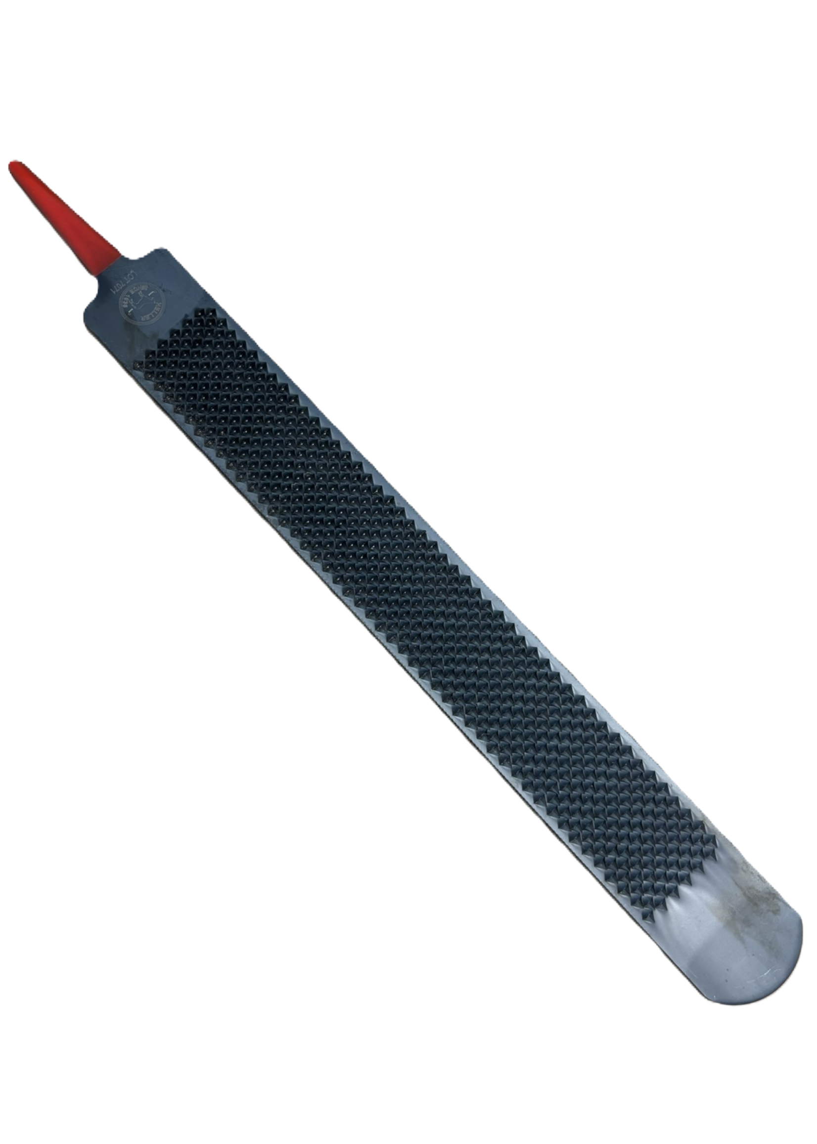 Heller Heller 14'' Black Master Rasp