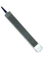 Heller Heller Excel Original Rasp