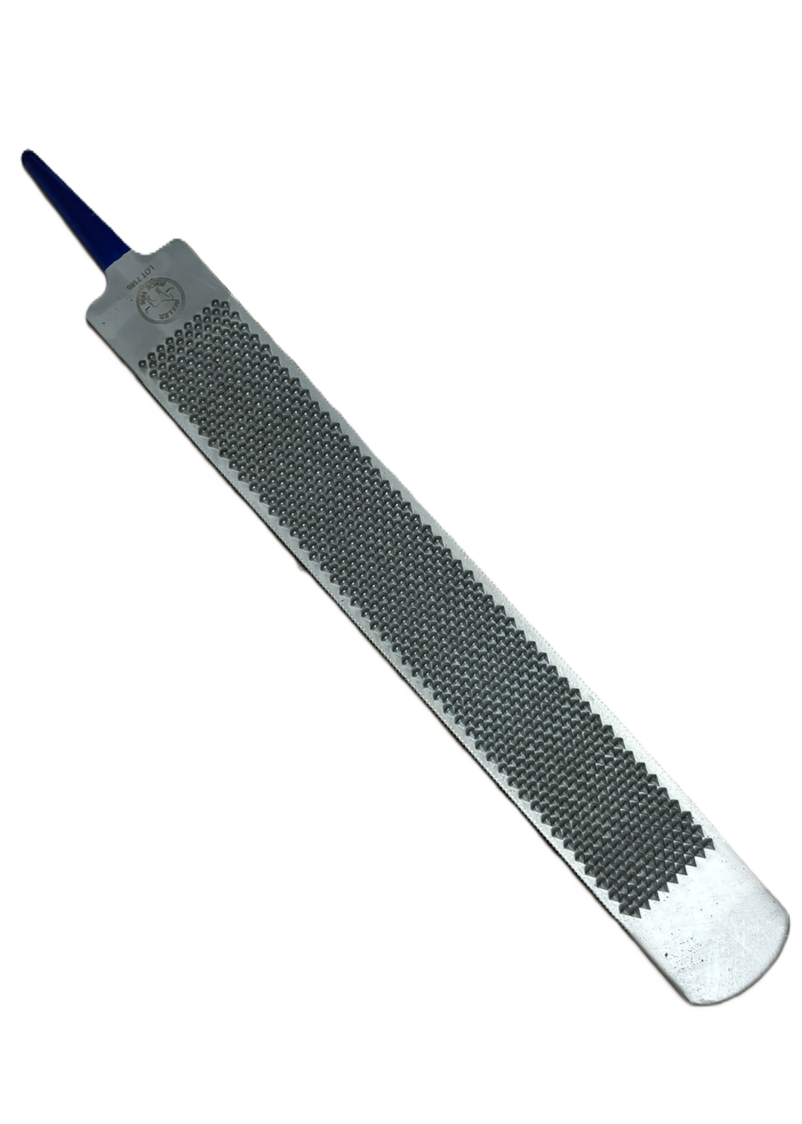 Heller Heller Excel Original Rasp