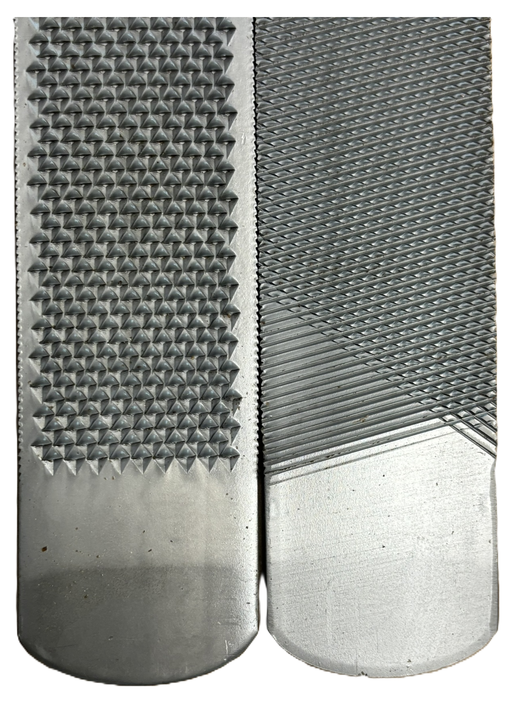 Heller Heller Excel Original Rasp