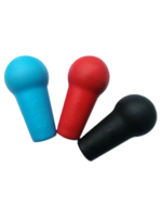Save Edge Rasp Handle, Save Edge