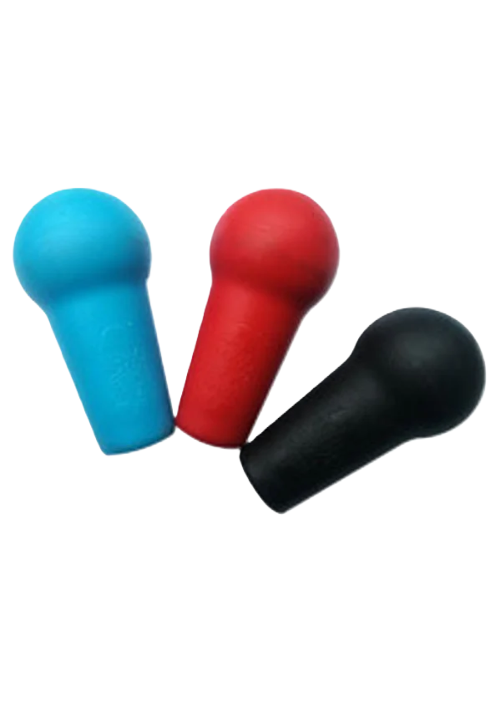 Save Edge Rasp Handle, Save Edge