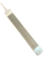 Save Edge Save Edge 14" White Horse Rasp