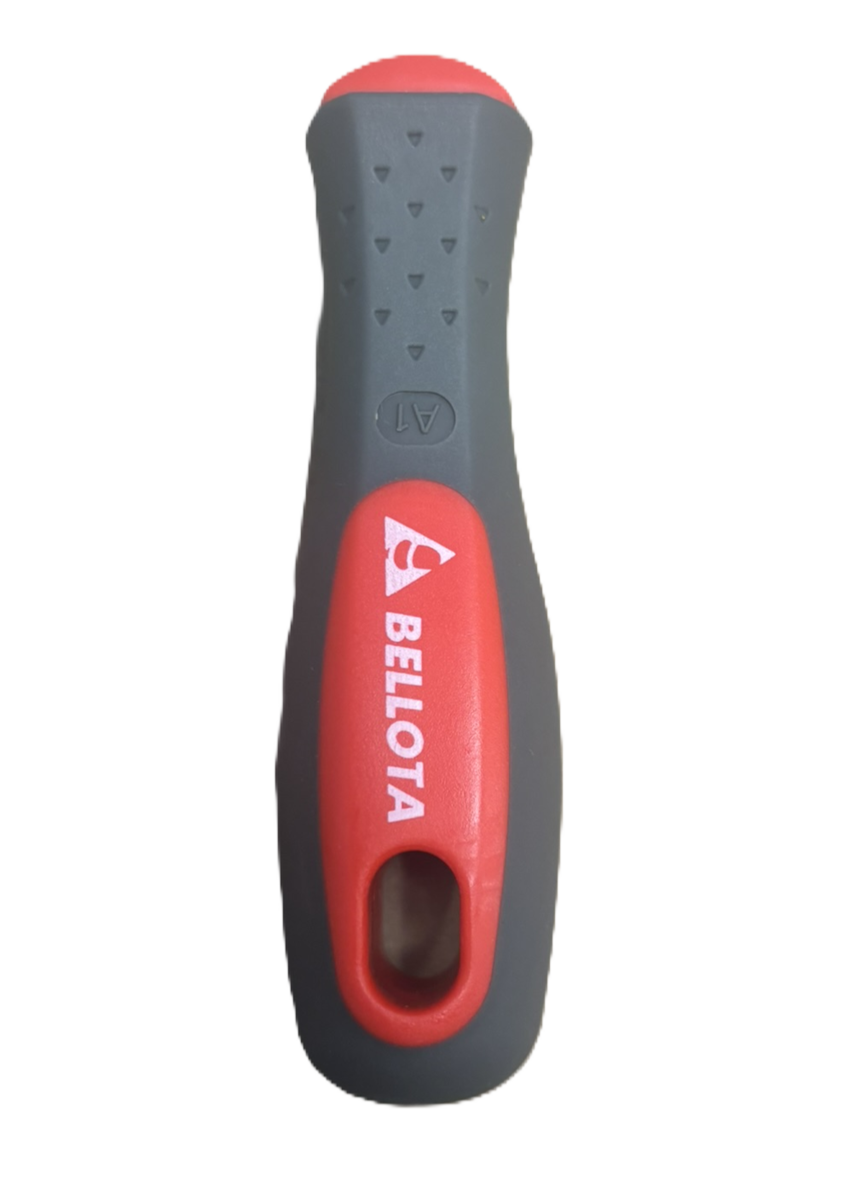Bellota Bellota Files Handle A1
