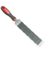 Bellota Bellota Mini Rasp w/ handle