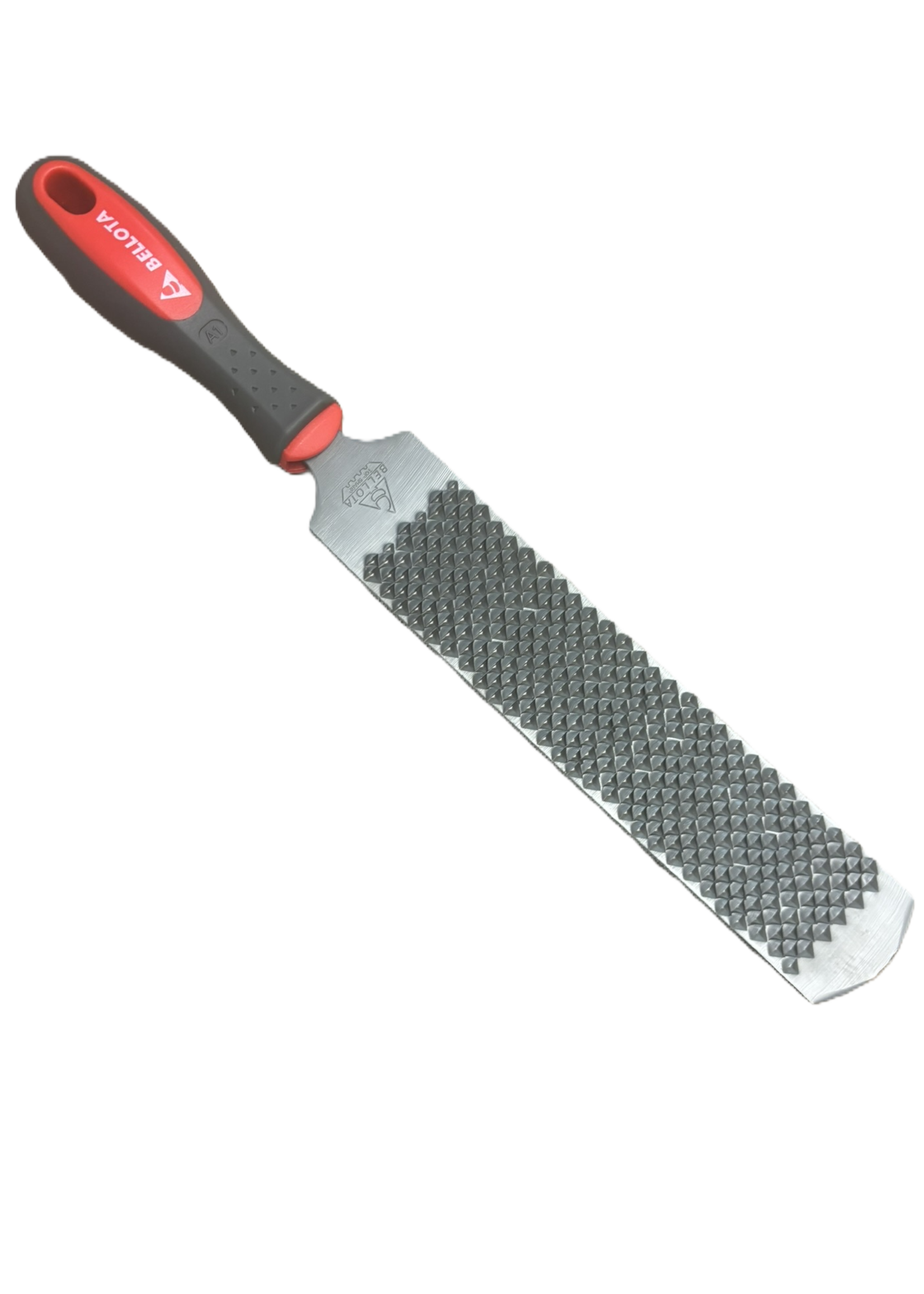 Bellota Bellota Mini Rasp w/ handle