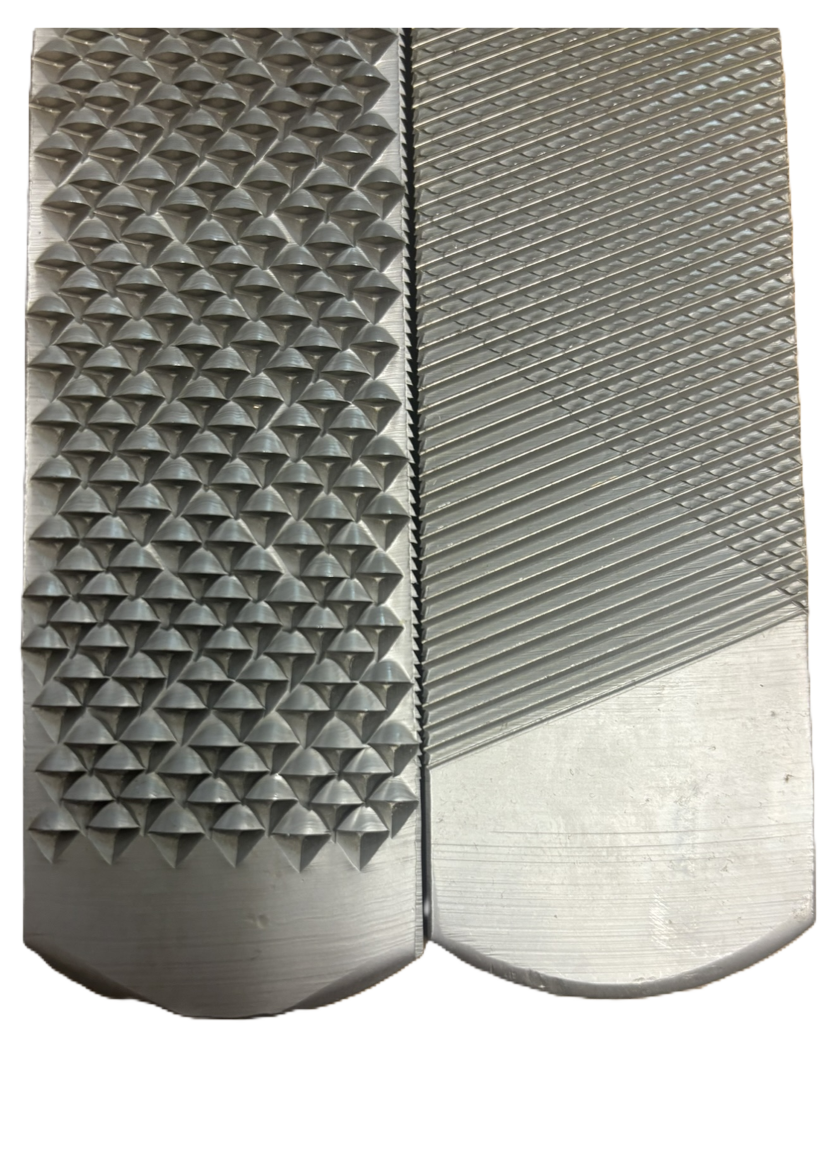 Bellota Bellota Mini Rasp w/ handle