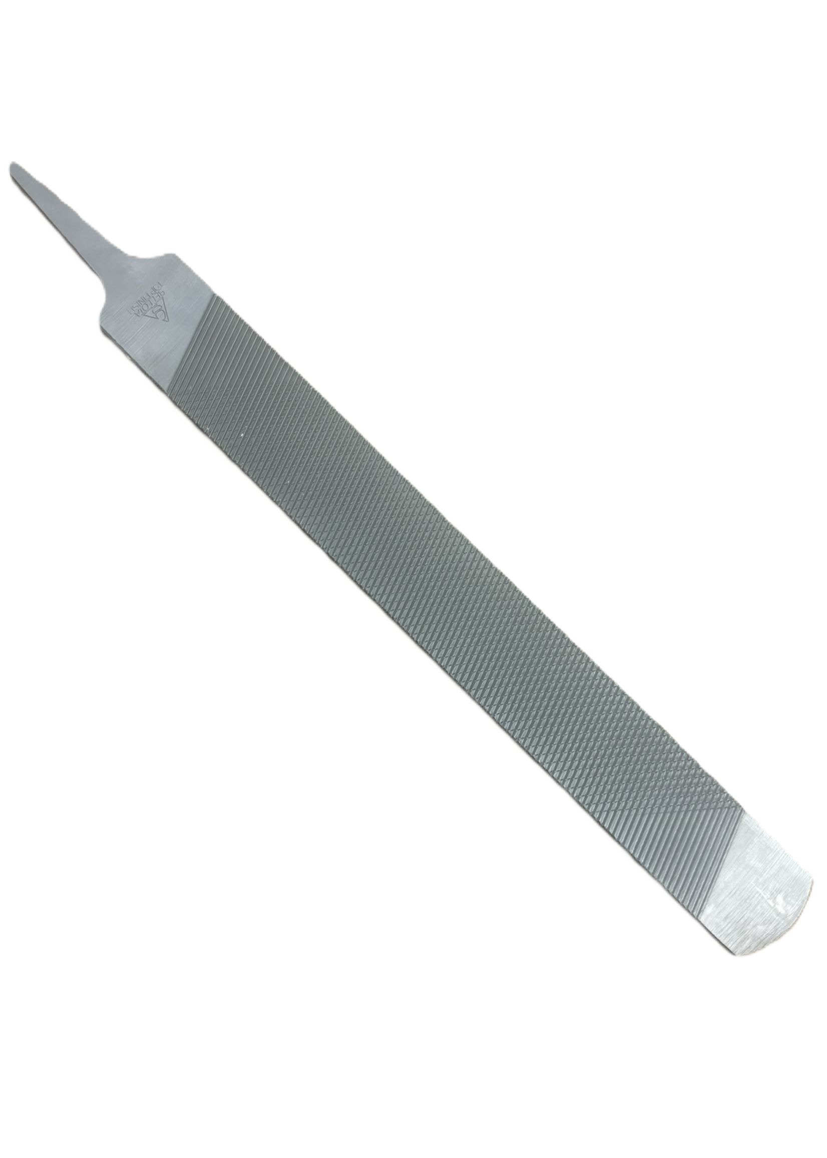 Bellota Bellota Top Finish Rasp