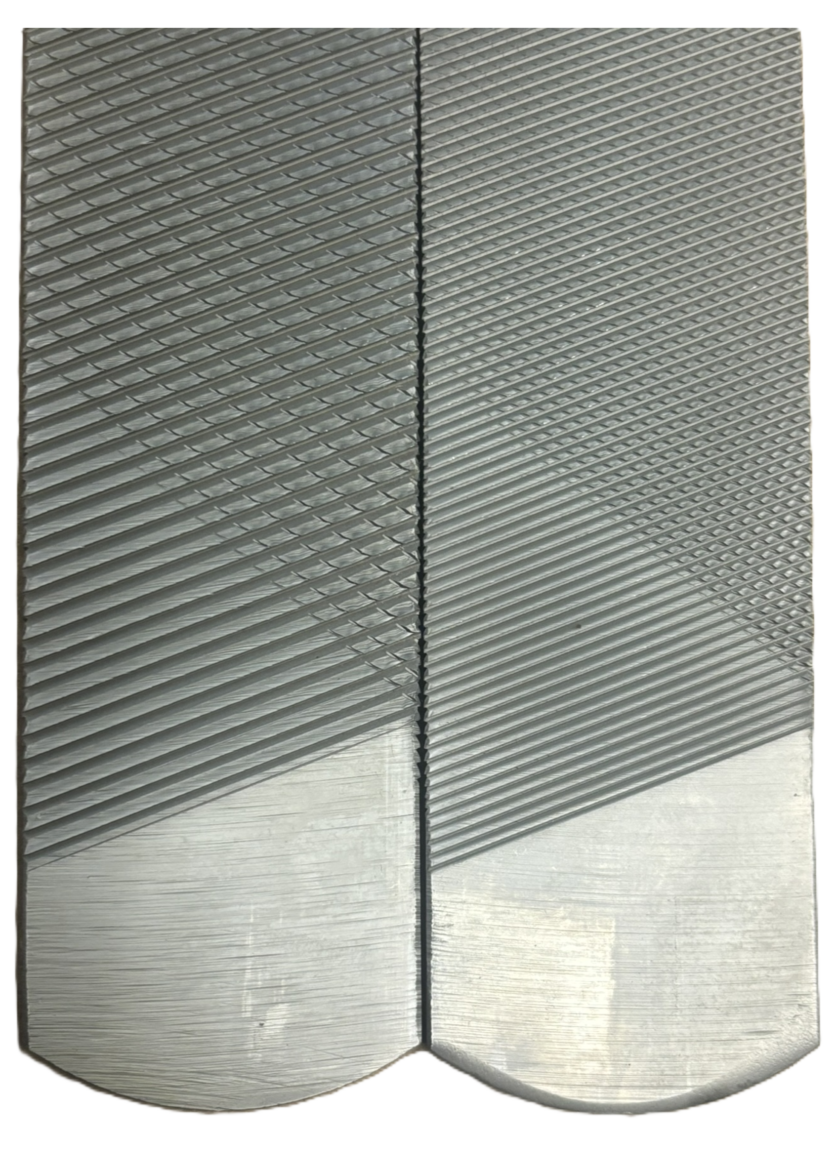 Bellota Bellota Top Finish Rasp