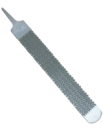 Bellota Bellota Top Level Rasp