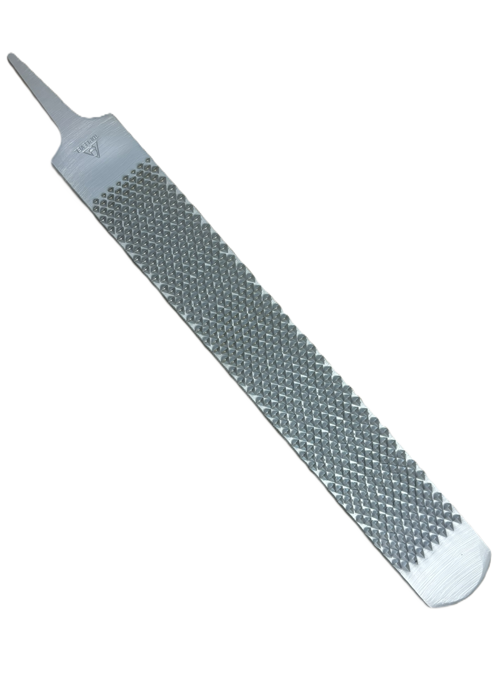 Bellota Bellota Top Level Rasp