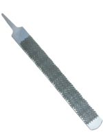 Bellota Bellota, TOP SHARP rasp