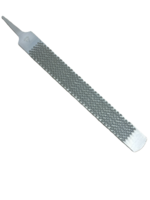Bellota Bellota Razor Plus Rasp