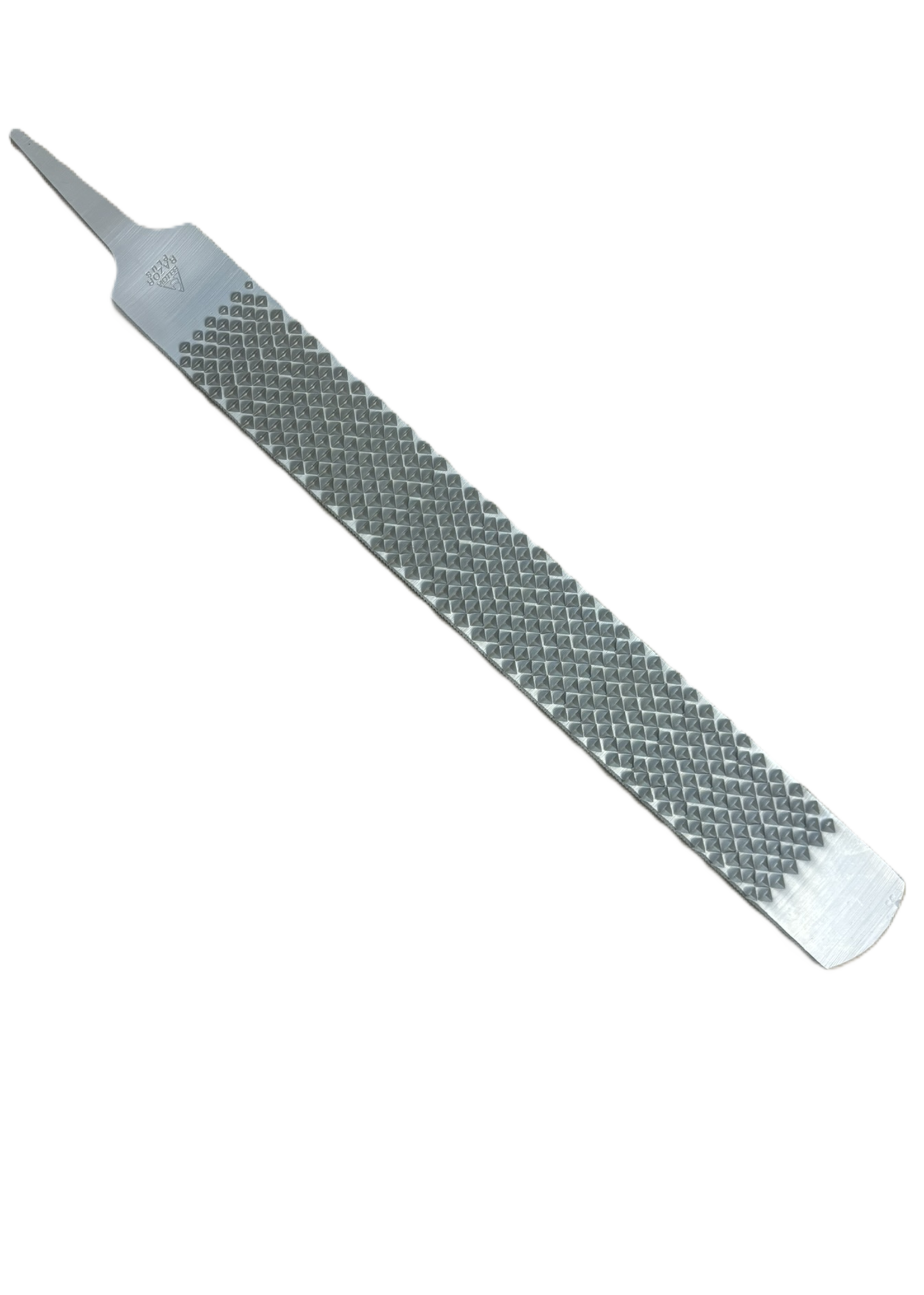 Bellota Bellota Razor Plus Rasp