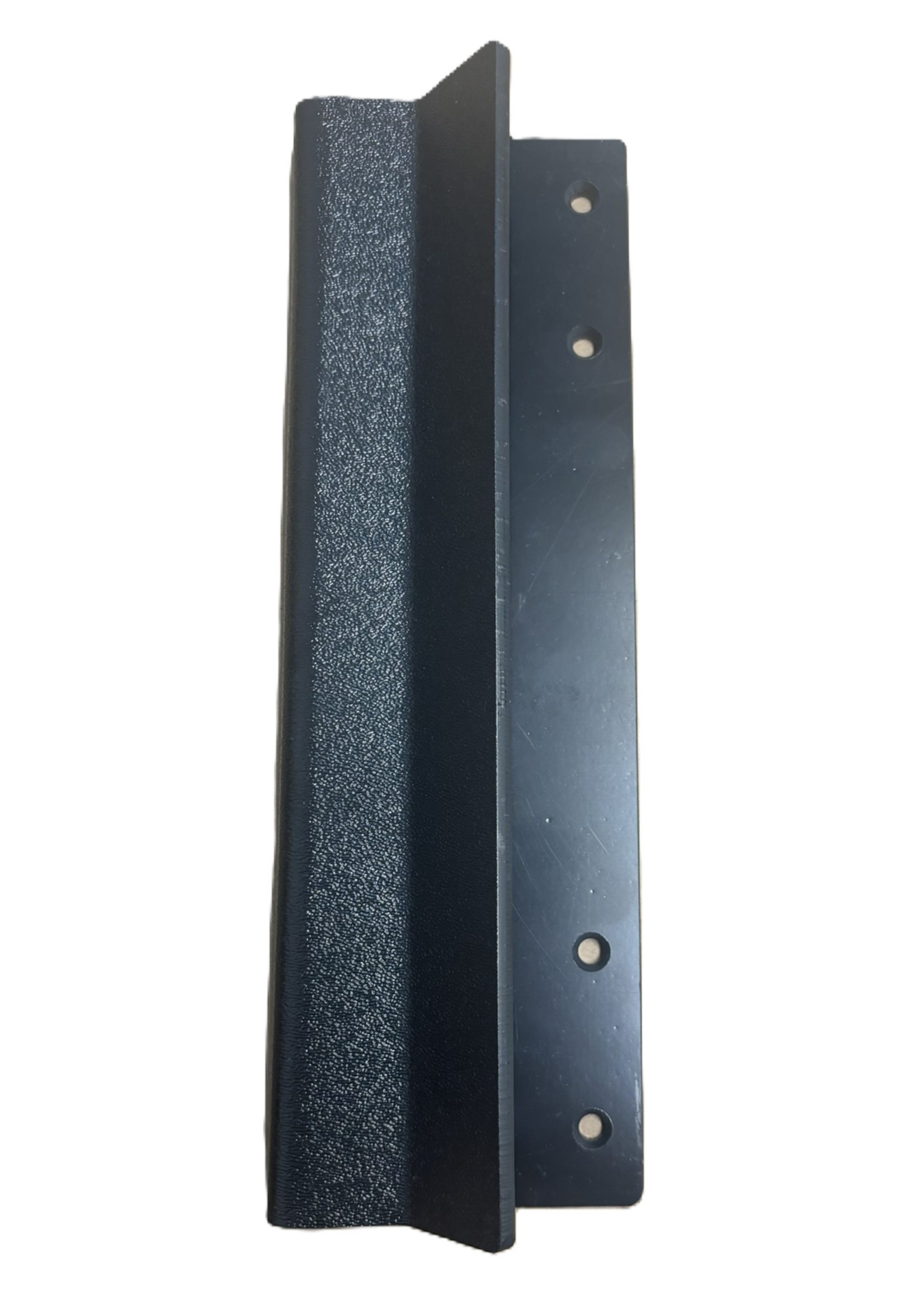 Nature Farms Cobra box, rasp holder
